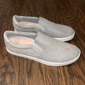 Dr. Scholls Shoes Be Free Energy Technology